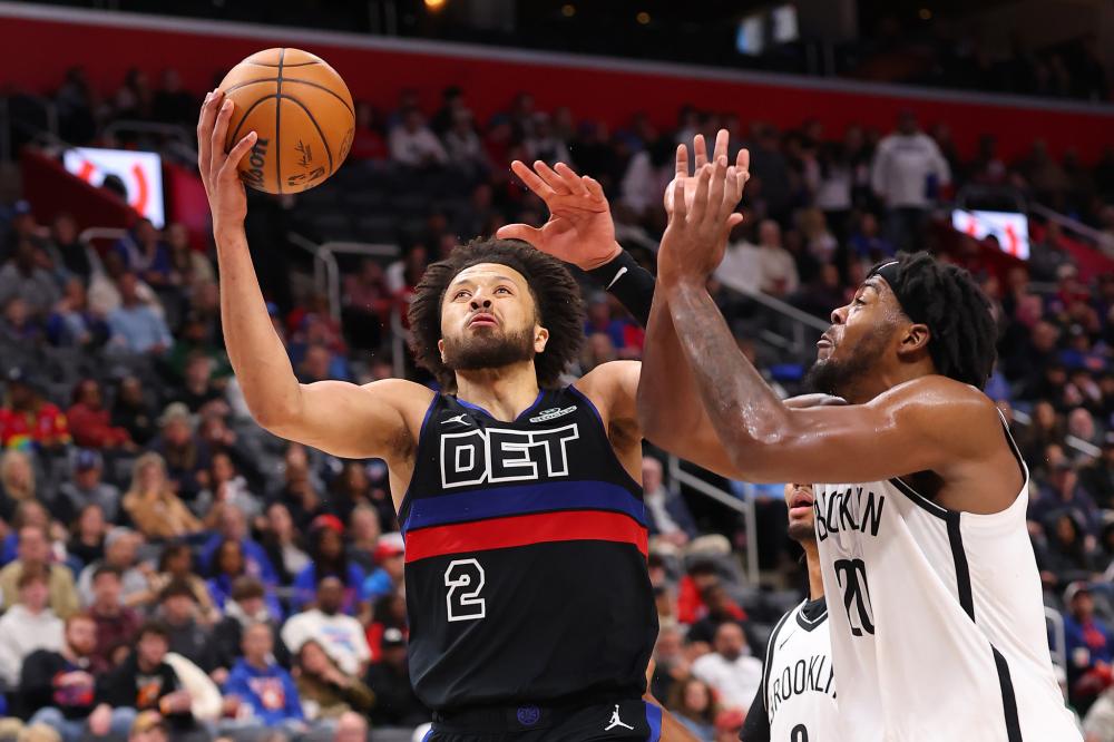 再次证明了 再次证明了