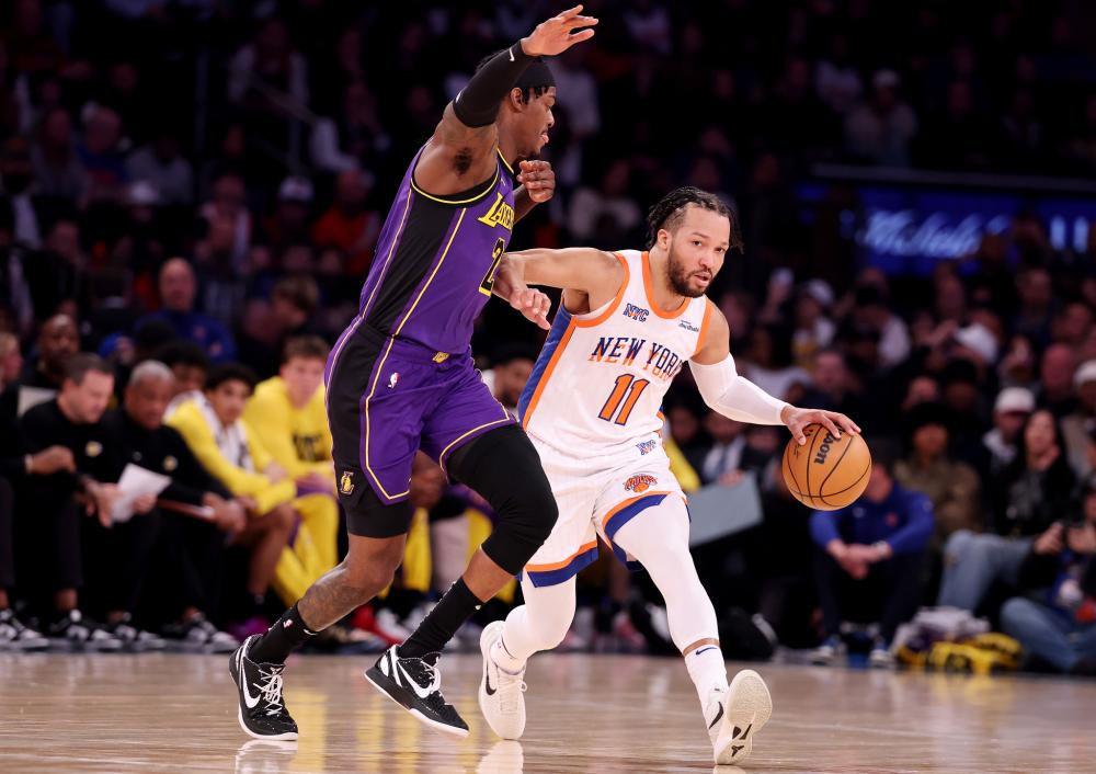 费耶诺德的 费耶诺德的