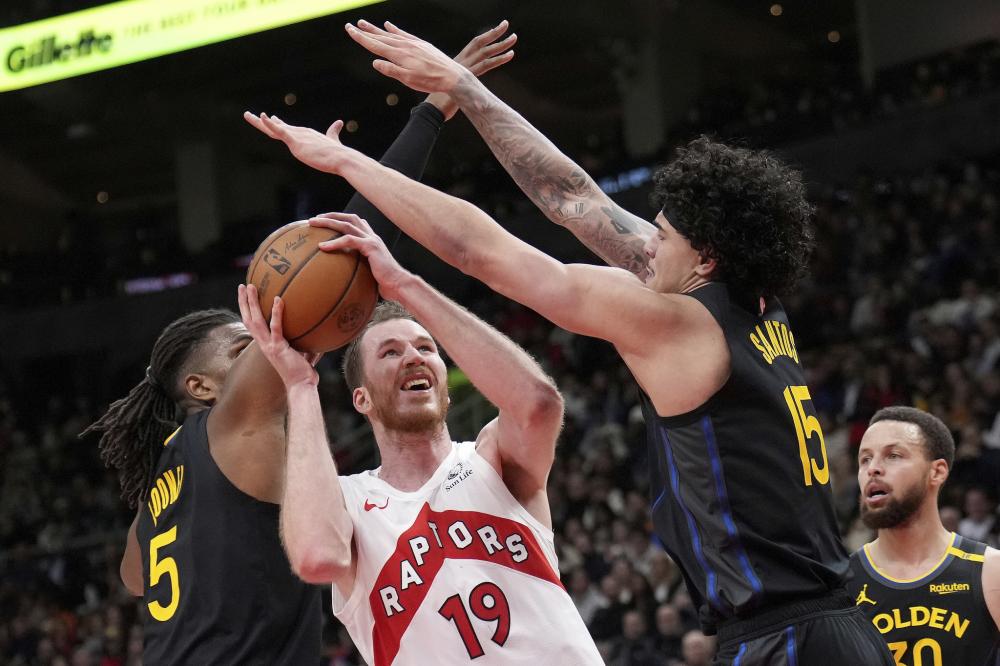 与四川女篮 与四川女篮