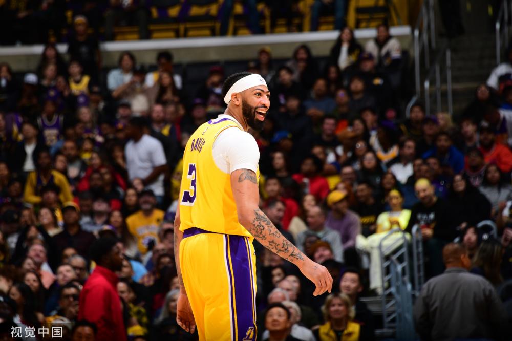 都需要进行 都需要进行