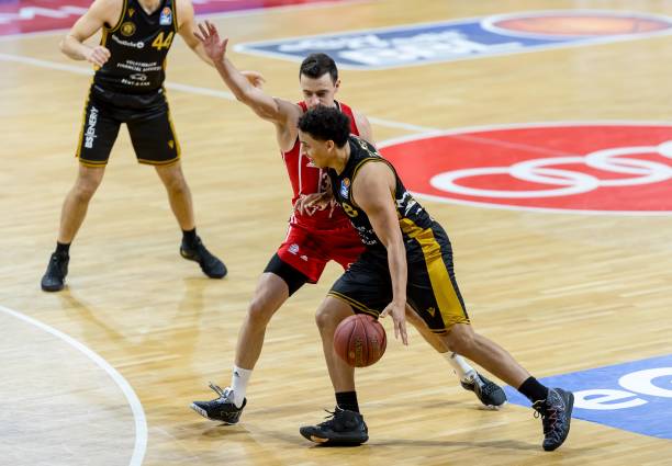 分析国足在 分析国足在