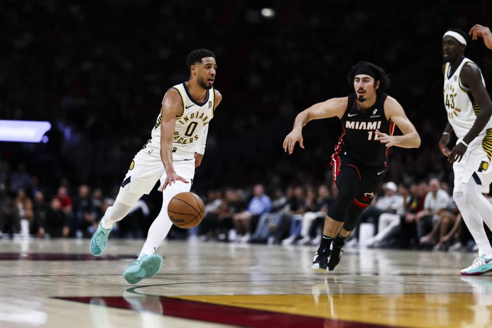 个人的辉煌 个人的辉煌