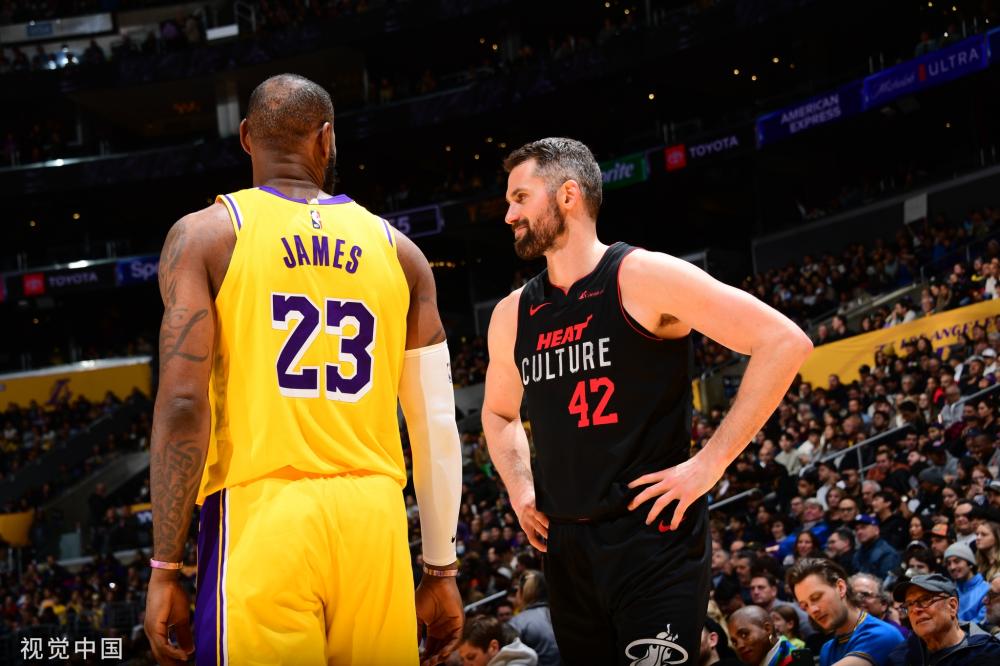 她的技术细 她的技术细