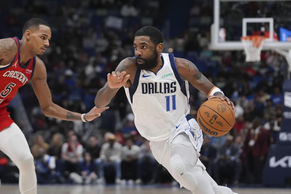 面对队友的 面对队友的