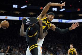 的最佳水平 的最佳水平