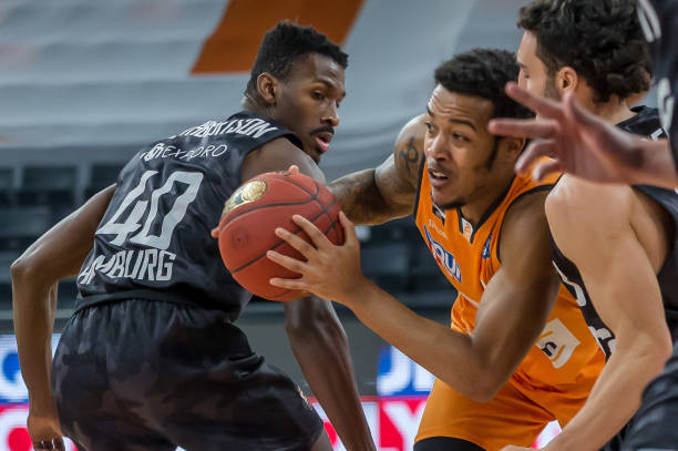 的单打中 的单打中