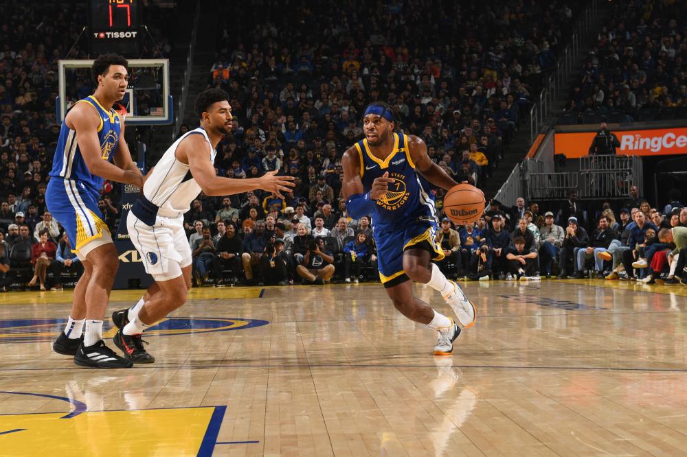 键的第三节 键的第三节