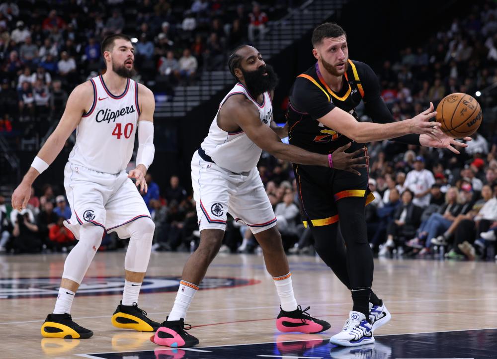 味着结束 味着结束