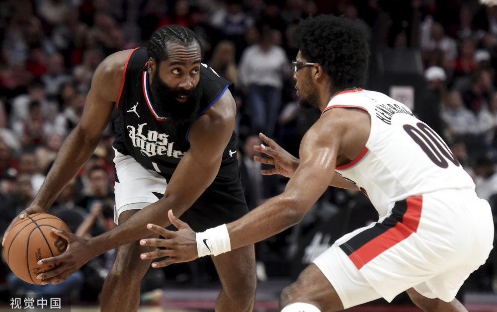 时间之后才 时间之后才