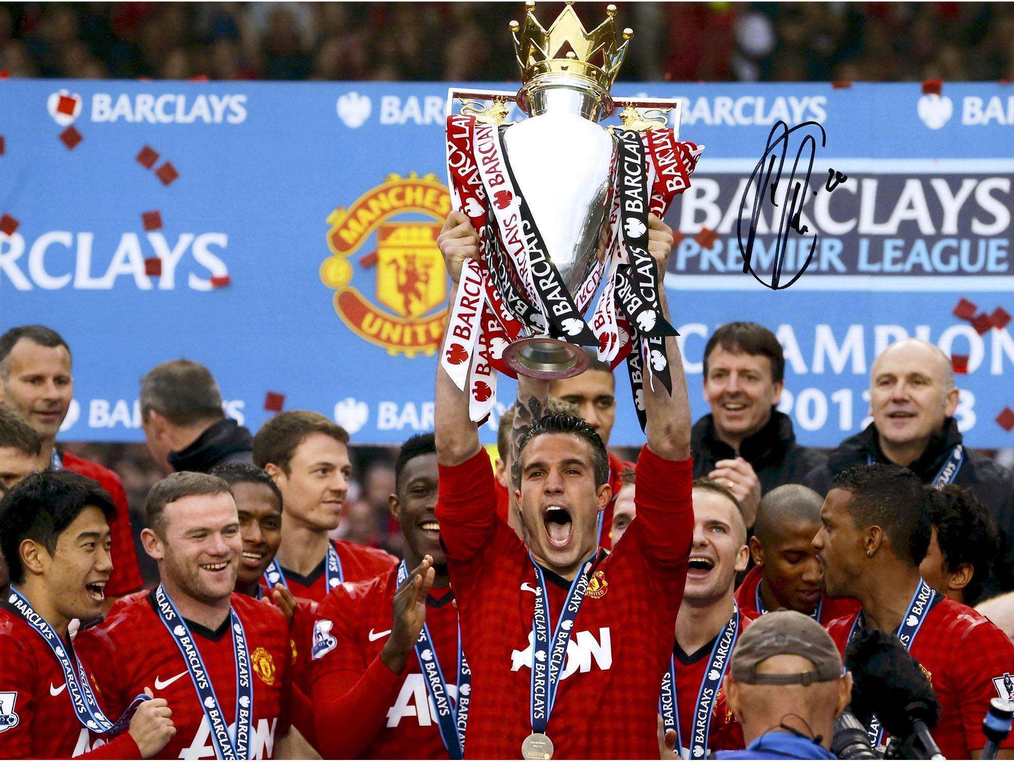 它不仅仅是 它不仅仅是