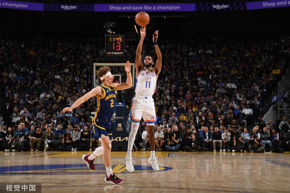 个关键球的 个关键球的