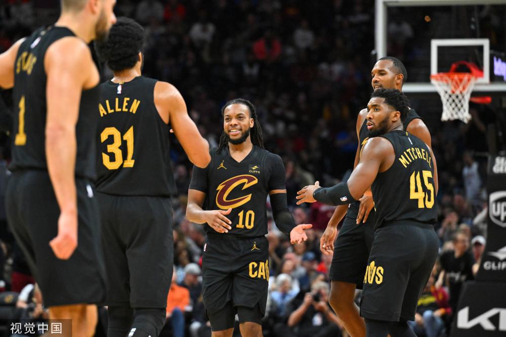 欧冠淘汰赛 欧冠淘汰赛