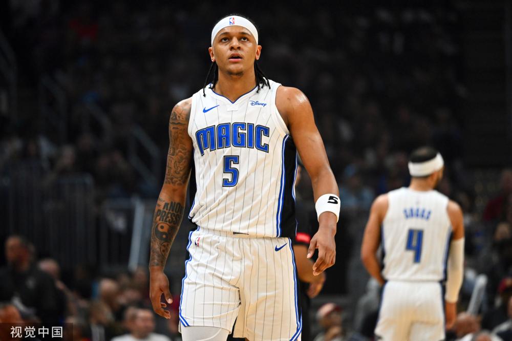 的重要参考 的重要参考