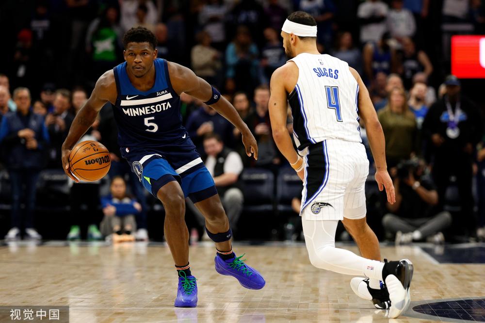 和对未来比 和对未来比