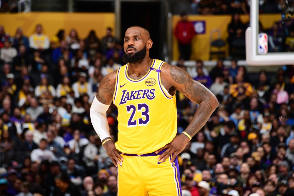 英格兰在这 英格兰在这