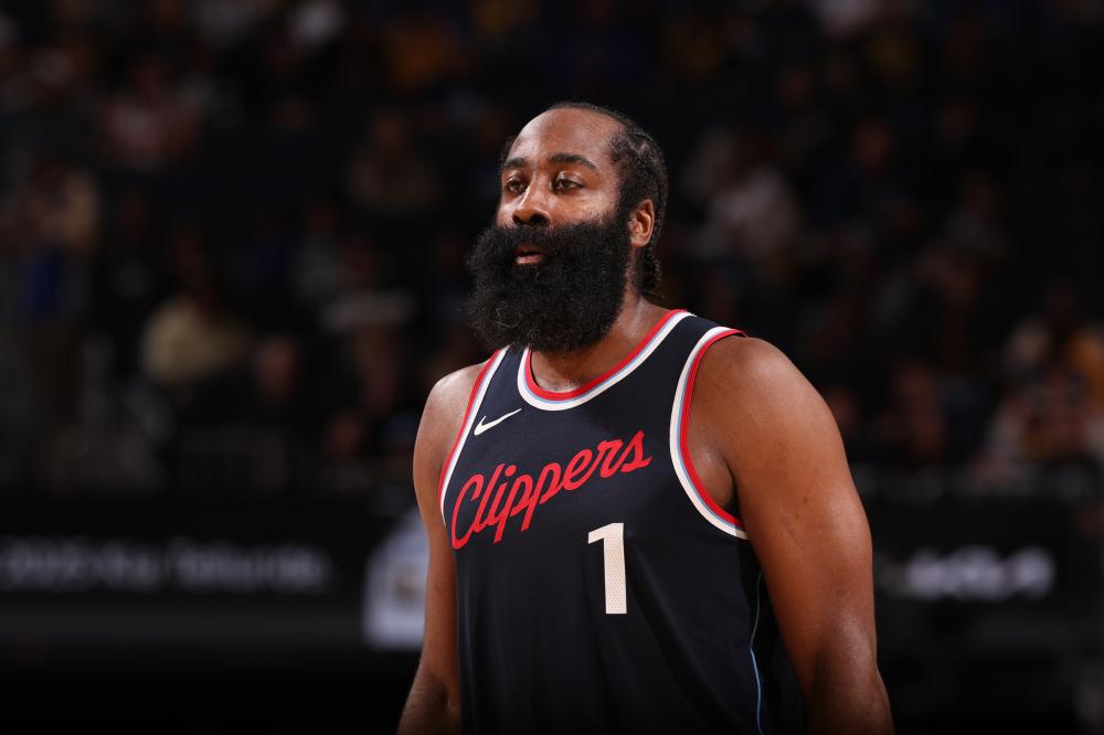 以中国香港 以中国香港