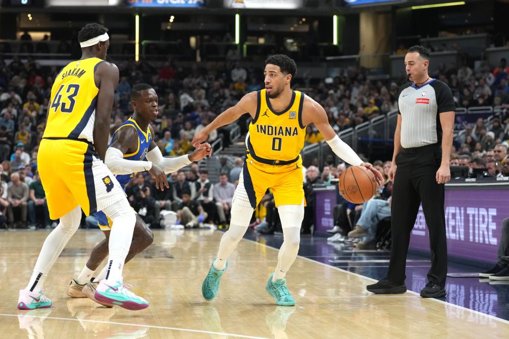 让学生在学 让学生在学