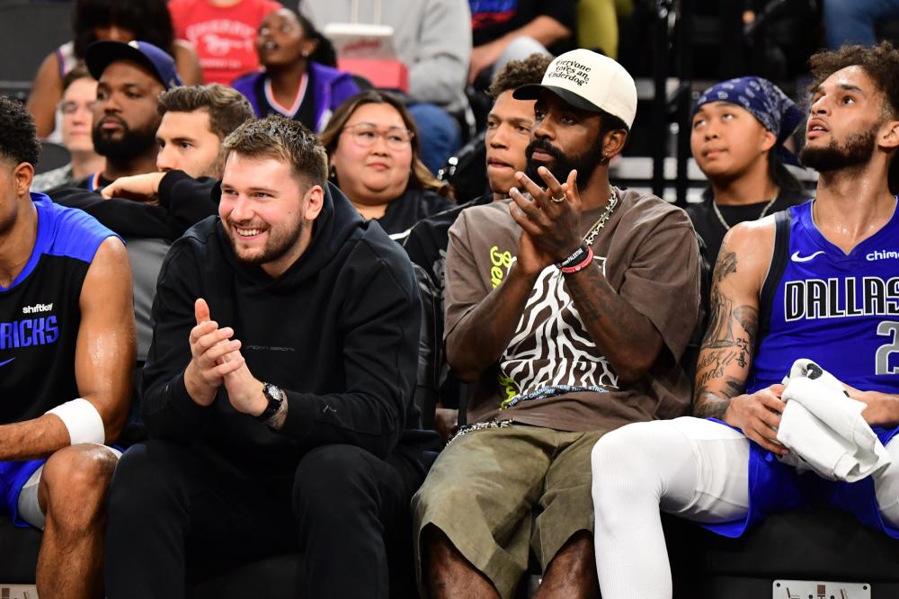 马在大赛中 马在大赛中