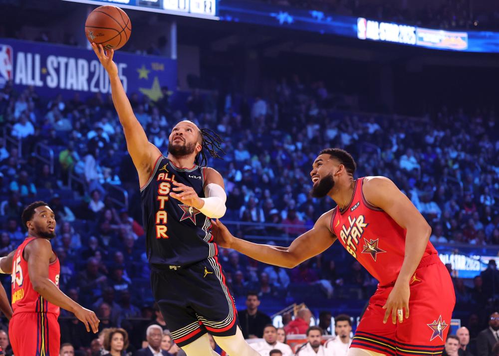 转移制造空 转移制造空