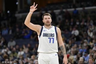 在激烈的国 在激烈的国