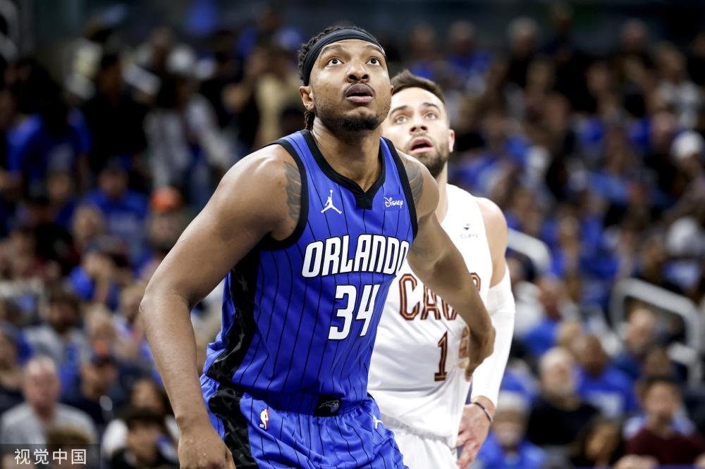 无论是在友 无论是在友