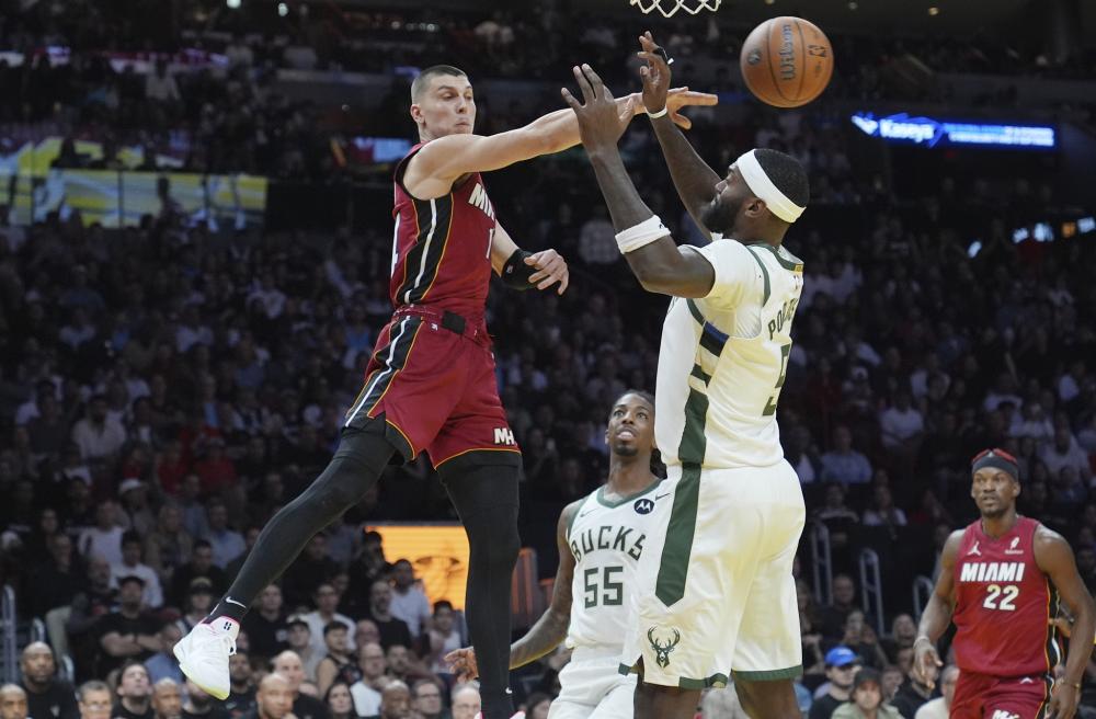 总的来说 总的来说