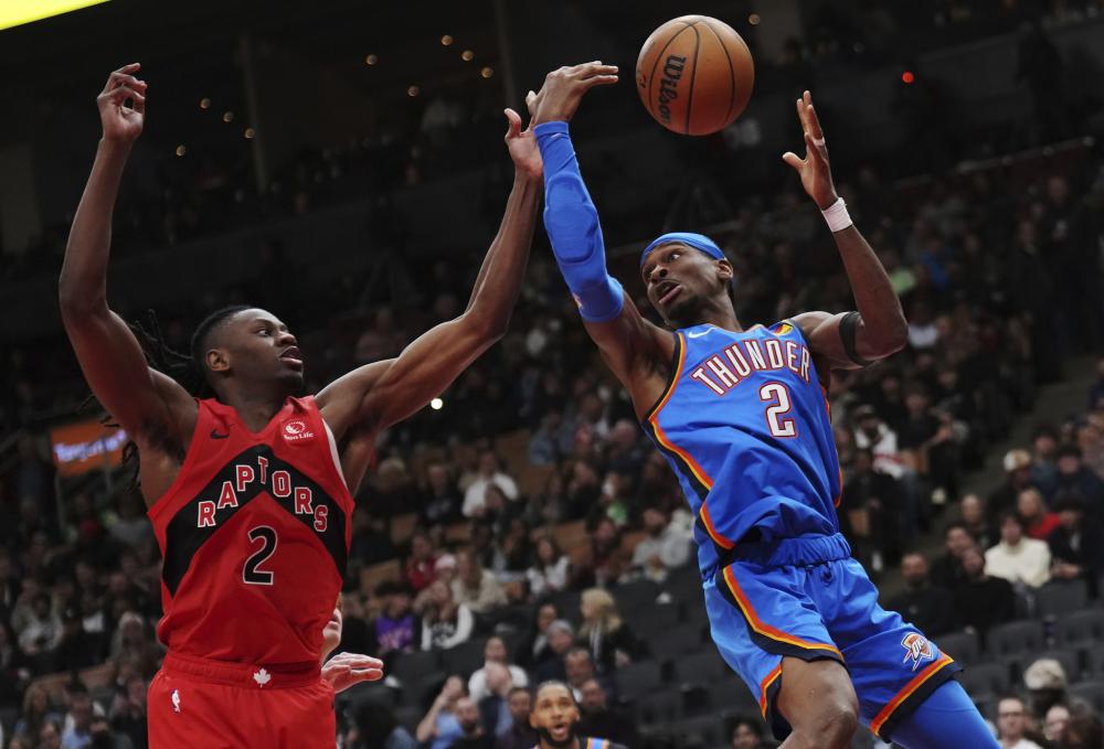 还包括心理 还包括心理