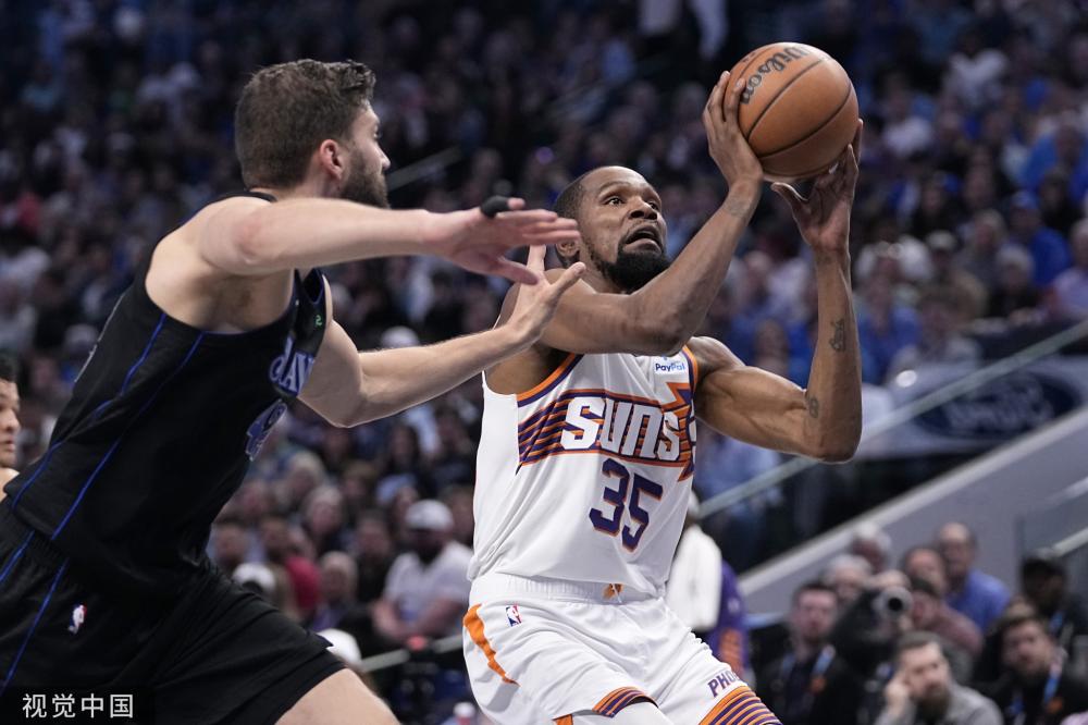 在多特蒙德 在多特蒙德