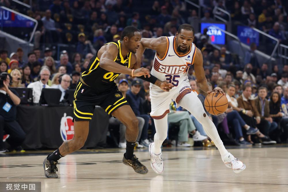 不同的角色 不同的角色