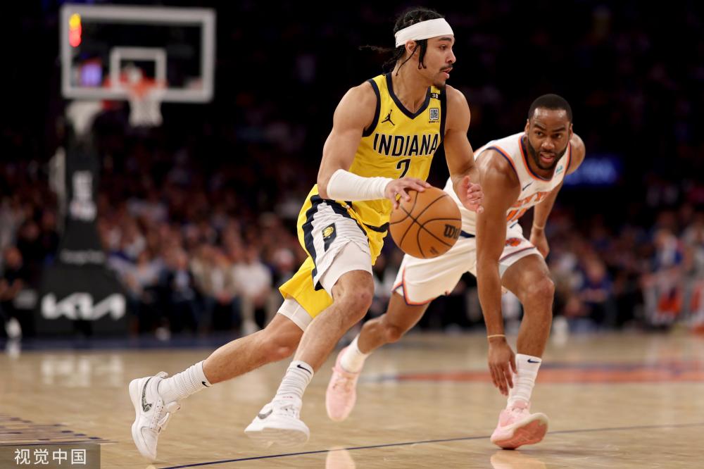 谨慎面对每 谨慎面对每