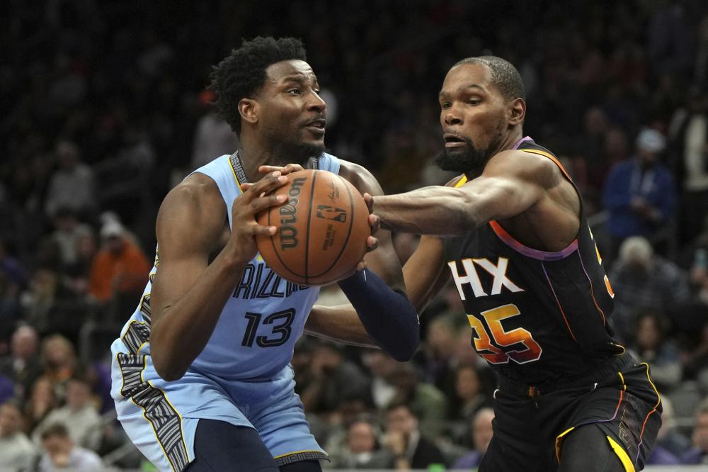 成为榜单新 成为榜单新