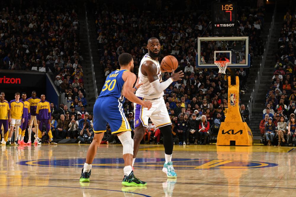 不仅为了欧 不仅为了欧