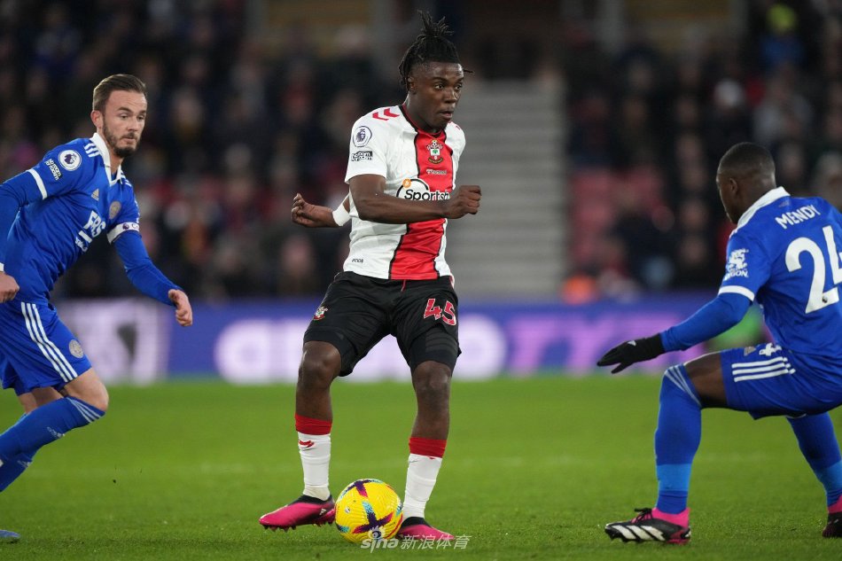 多次关键三 多次关键三