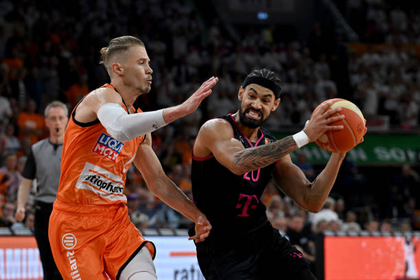 球员无需新 球员无需新