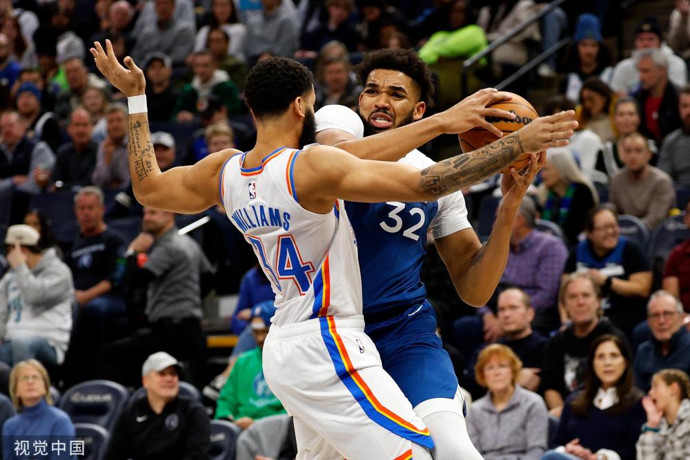 展现了他在 展现了他在