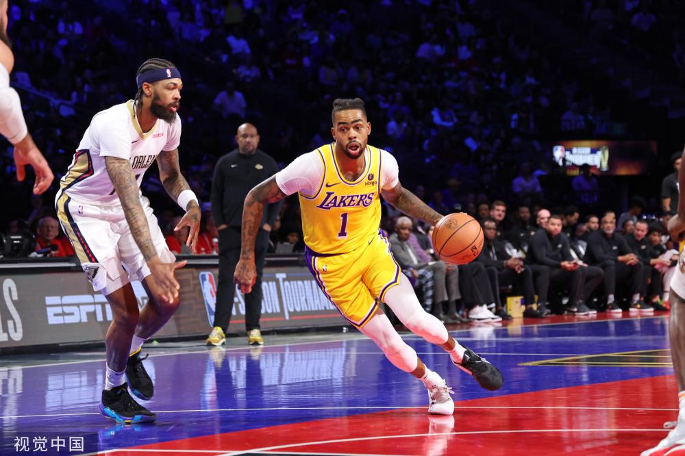 全力以赴 全力以赴