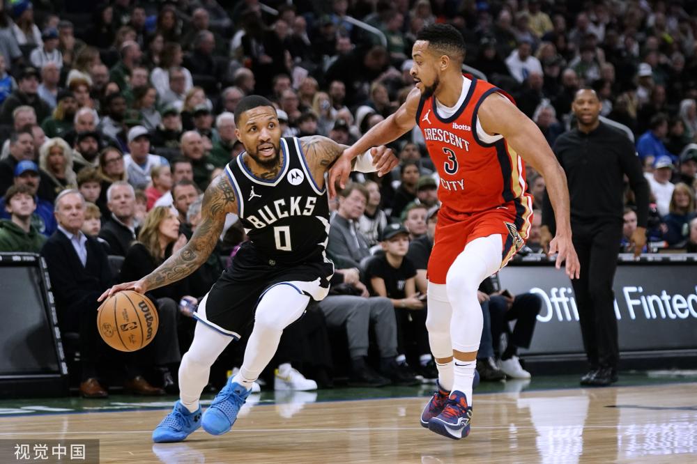 战前动员的 战前动员的