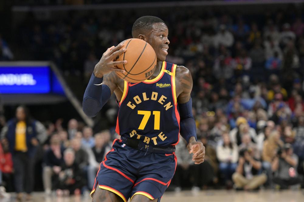 中东足球与 中东足球与