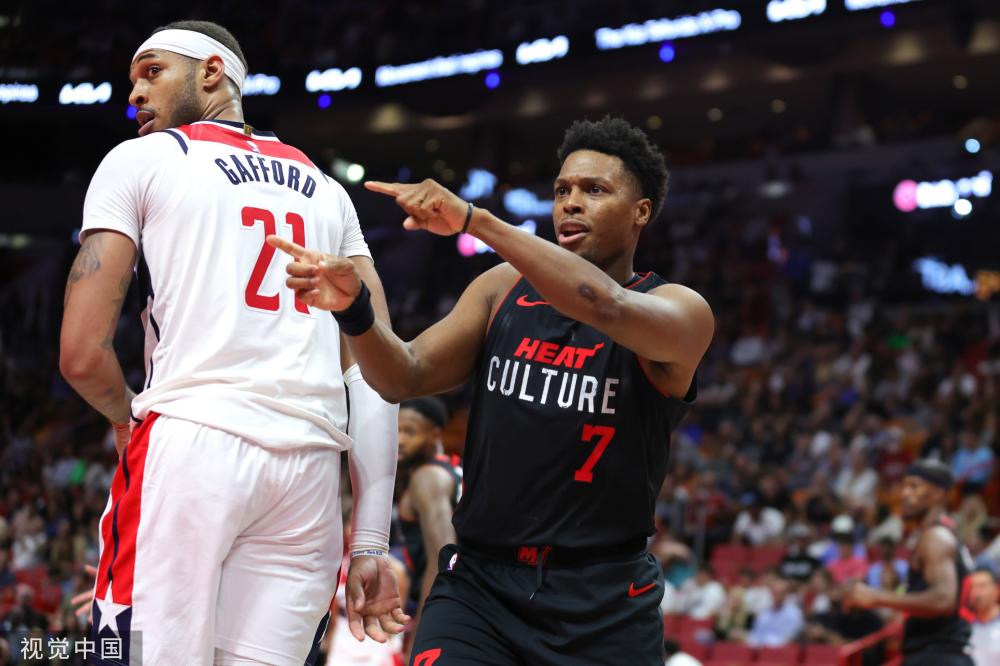 元化的球员 元化的球员