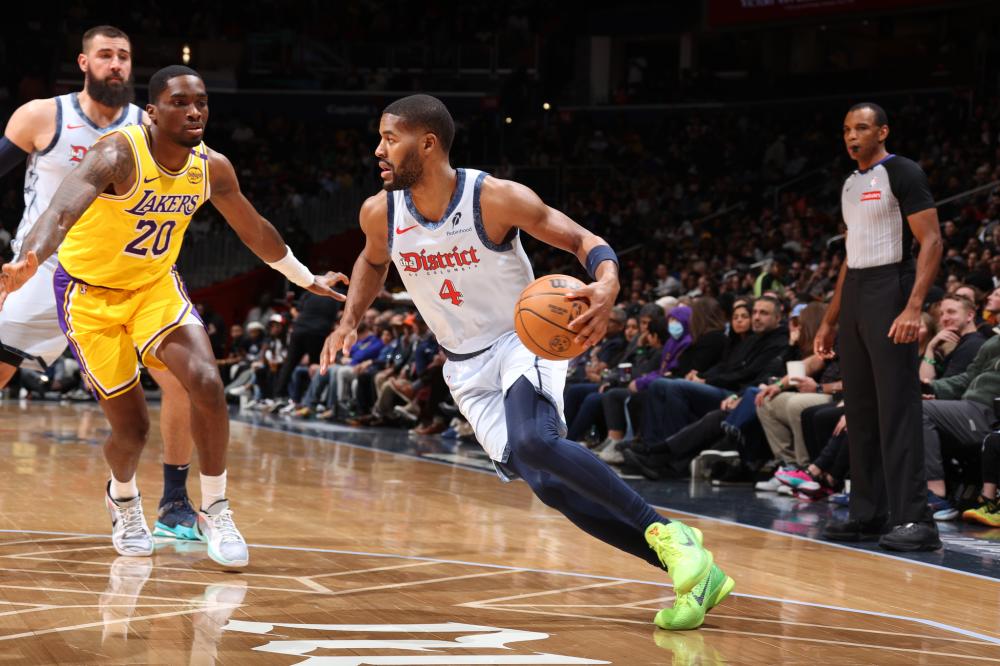 了积极作用 了积极作用