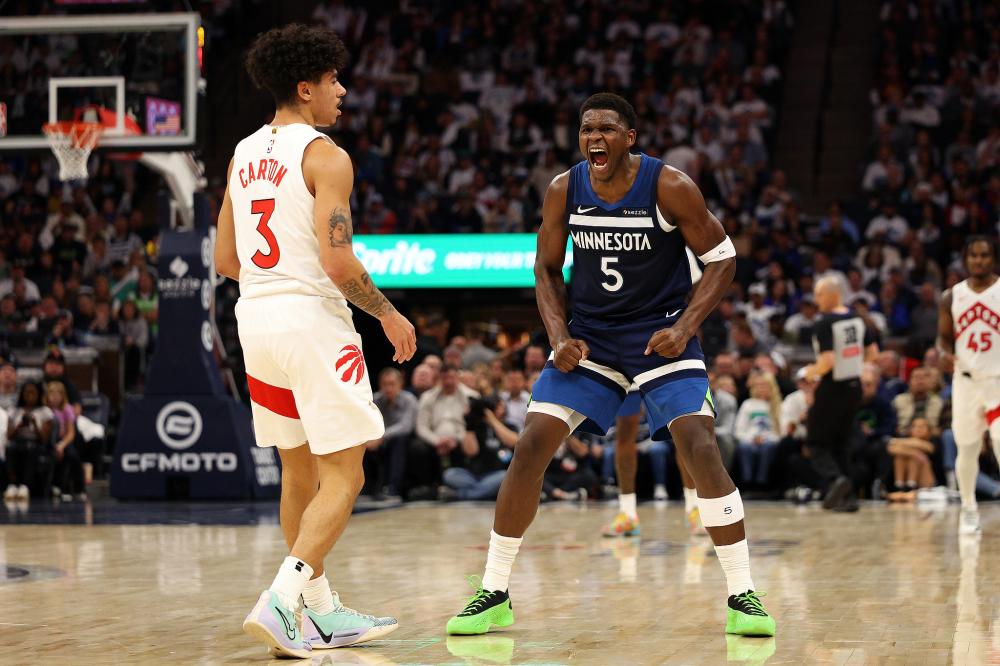 再按照新闻 再按照新闻