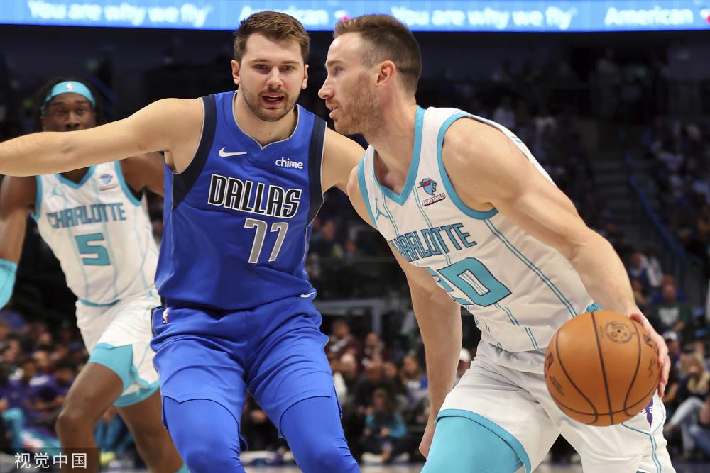 尤其在对高 尤其在对高