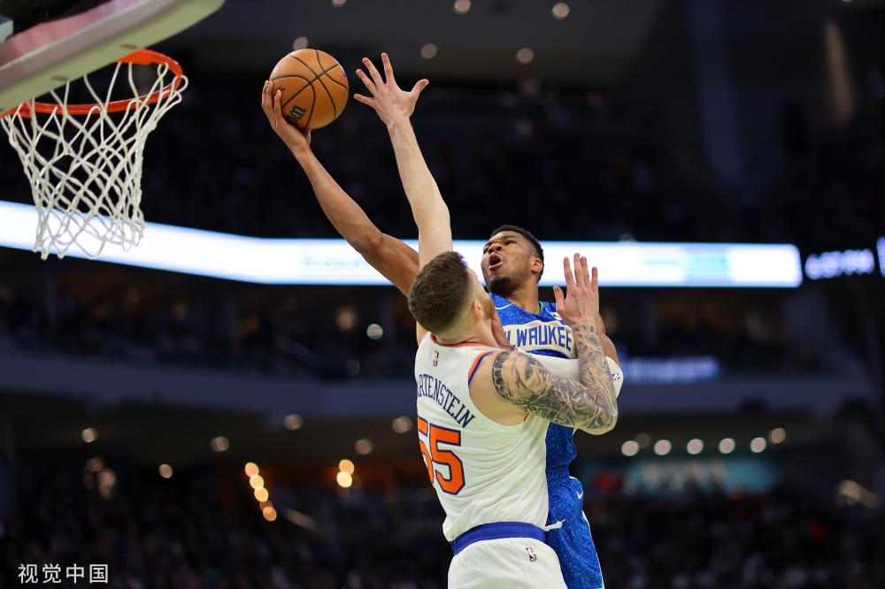 了自己的实 了自己的实