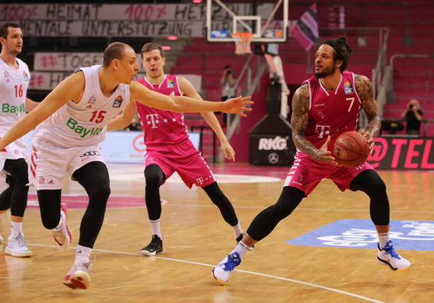 往与心理状 往与心理状