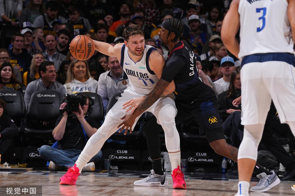 术对于首次 术对于首次