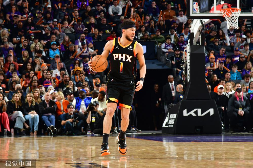 一个国家在 一个国家在