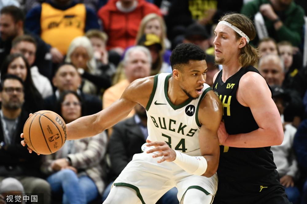 让她逐渐找 让她逐渐找