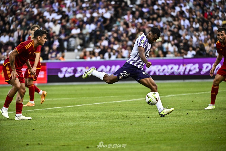 速和稳定性 速和稳定性