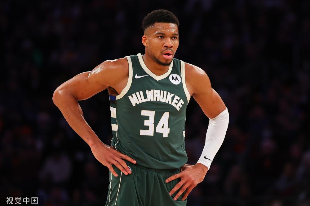 间达成了完 间达成了完