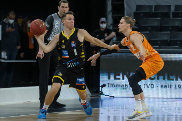 是恢复与反 是恢复与反